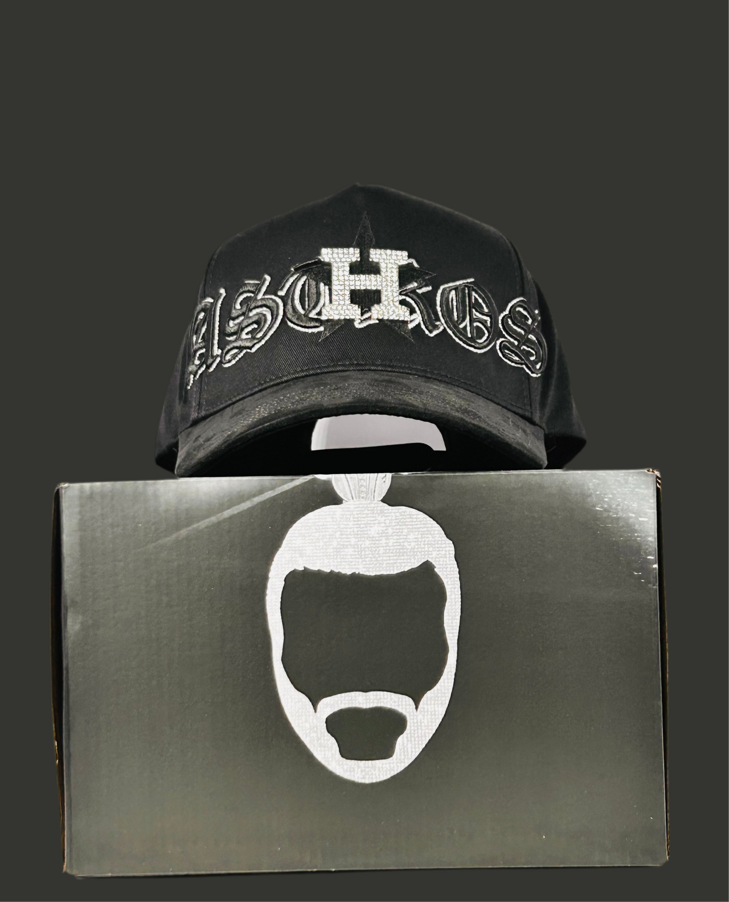 ASTROS H