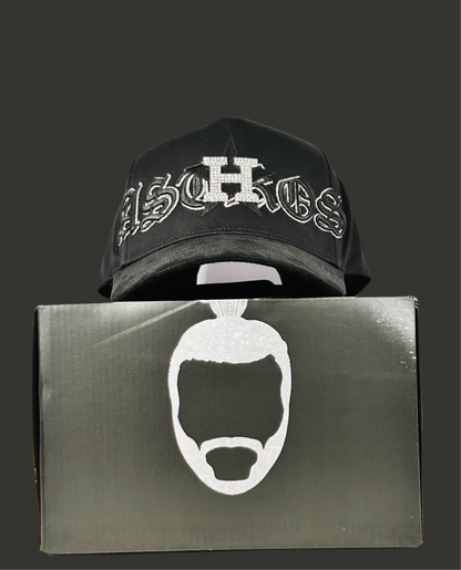 ASTROS H