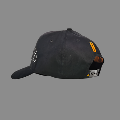 ASTROS H