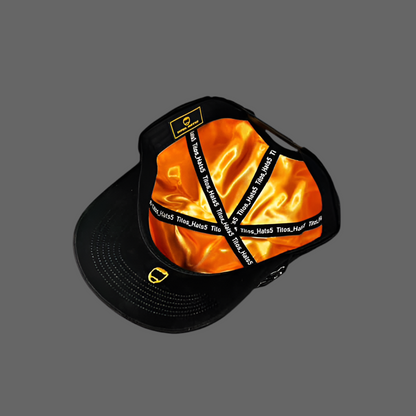 ASTROS H