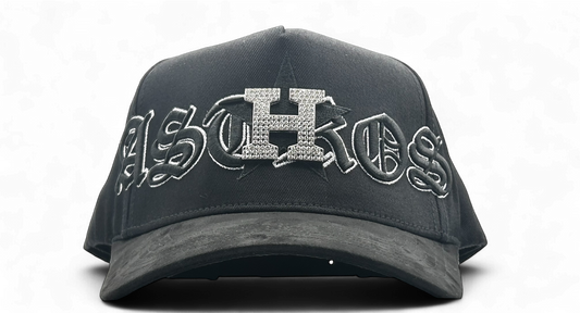 ASTROS H