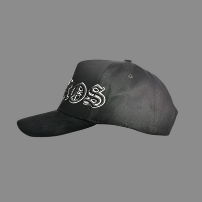 ASTROS H